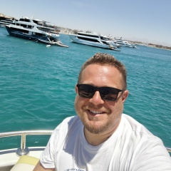 Олег Якушин, 29.06.1987, Рязань