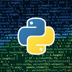 Muhammad Saidov, 23.01.1994, Москва