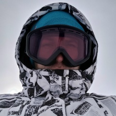 Алексей Попов, 31.10.1989, Белокуриха