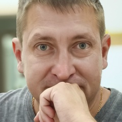 Петр Кузнецов, 17.01, Москва