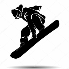 Ант Б, 19.01.1987