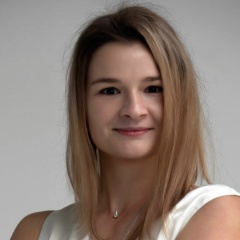 Нинок Батина, 29.11.1990, Москва