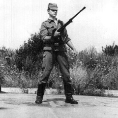 Олег Архипов, 23.02.1972, Санкт-Петербург