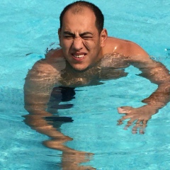 Данияр Армиденов, 21.06.1986, Алматы