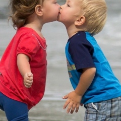 Лемма Татуева, 17.10.1977, Нальчик