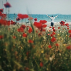 Николай Глушко, 20.05, Киев