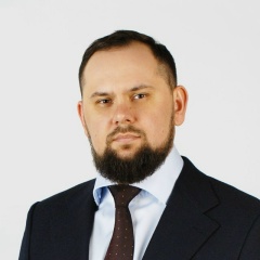 Юрий Решетов, Барнаул