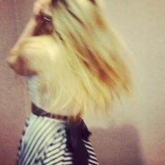 Kanykei Kadyrbekova, 29.07.1996