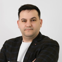 Евгений Шлыков, 26.10.1989, Москва