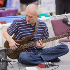 Игорь Ремез, 12.02, Toronto