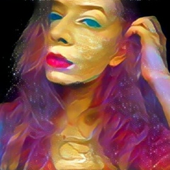 Виктория Вольфович, 22.01