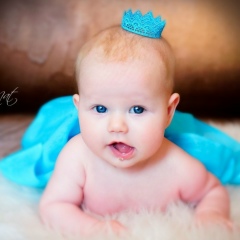 Дмитрий Федоров, 26.06.1984, Санкт-Петербург