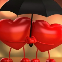 Галина Прекрасная, 03.06, Санкт-Петербург