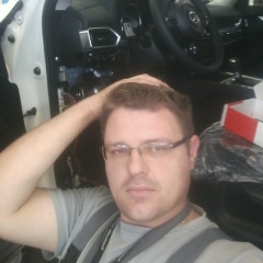 Владимир Ищенко