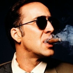 Алибек Усаинов, 29.03, Караганда