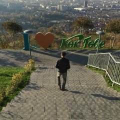 Жоха Султан