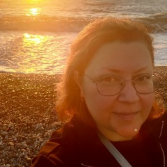 Светлана Макарова, 12.09, Москва