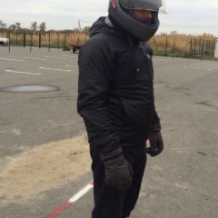 Лёма Музаев, 15.12.1978, Ростов-на-Дону