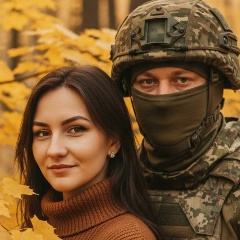 Оля Исакова, 18.04, Ростов-на-Дону