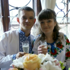 Павло Сторчак, 14.06