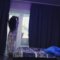 Алёна Kissylight, 30.08.1988, Винница