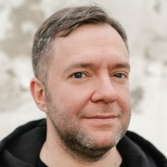 Ярослав Швецов, 15.05.1978, Казань