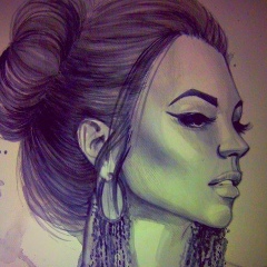 Улболсын Кабиева, 15.02, Актау