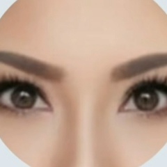 Балжан Кшибекова, 03.01, Алматы