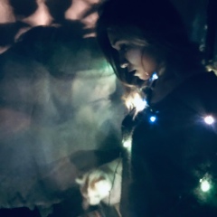 Малика Жусупова, 27.06