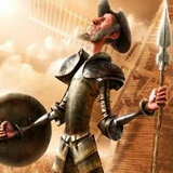 Александр Романников, 31.05, Москва