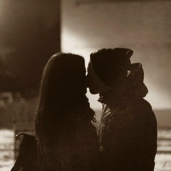 Кирилл Махеев, 25.08, Москва