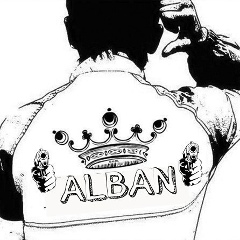 Биржан Кожахмет, 13.02.1901, Алматы