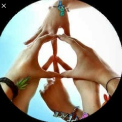 Марина Бомбина, 20.12.1983, Санкт-Петербург