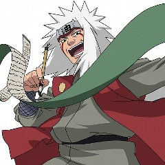 Павел Сарвардинов, 01.01.1990, Ташкент