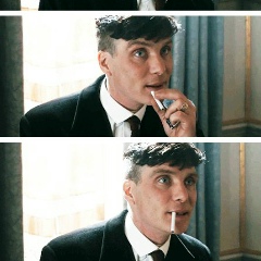 Жанат Утепбергенов, 09.07