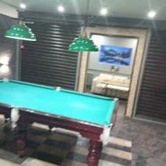 Дмитрий Иванов, 05.12