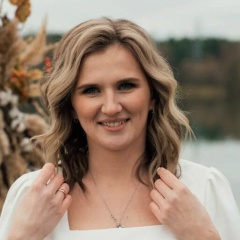 Галюся Мартынова, 15.01, Калуга