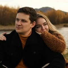 Геннадий Потапов, 14.11, Иркутск