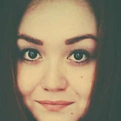 Галя Кучукбаева, 27.12, Набережные Челны