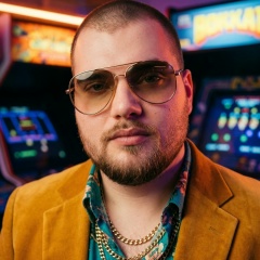 Ян Холодков, 16.12.1993, Солнечногорск