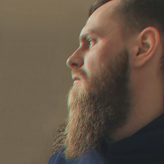 Дмитрий Владимирович, 11.02.1991, Санкт-Петербург