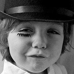 Евгений Голов, 14.10.1991