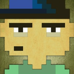 Василий Попов, 17.01.1988, Сочи