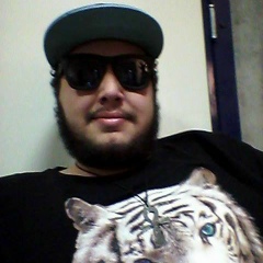 Igor Francisco Machado, 22.12.1992, Rio de Janeiro