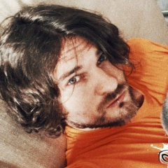 Александр Лядский, 10.02, Москва