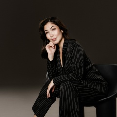 Наталья Нарин-Шаринова, 08.11, Элиста