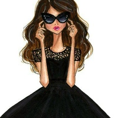 Ирина Афонина, 23.03.1986, Москва