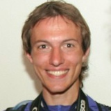 Dmitry Ivankov, 07.09.1986, Екатеринбург