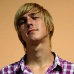 Данил Терентьев, 12.09.1989, Пермь