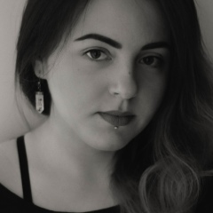 Марія Бесчекова, 05.04